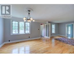 285 FRONT STREET E - 35