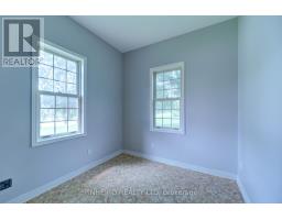 285 FRONT STREET E - 36