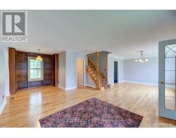 285 FRONT STREET E - 37