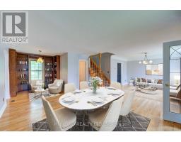 285 FRONT STREET E - 4