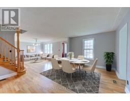 285 FRONT STREET E - 5
