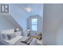 285 FRONT STREET E - 8