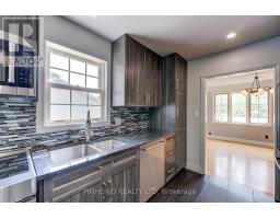 285 FRONT STREET E - 9