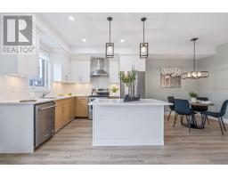 108 - 93 STONEFIELD LANE - 12
