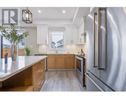 108 - 93 STONEFIELD LANE - 15