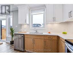 108 - 93 STONEFIELD LANE - 17