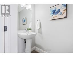 108 - 93 STONEFIELD LANE - 18