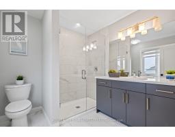 108 - 93 STONEFIELD LANE - 22