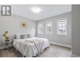 108 - 93 STONEFIELD LANE - 24