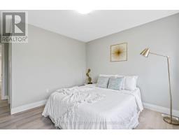 108 - 93 STONEFIELD LANE - 25