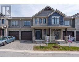 108 - 93 STONEFIELD LANE - 3