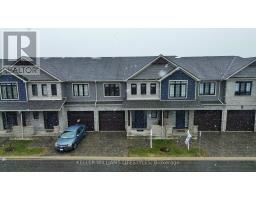 108 - 93 STONEFIELD LANE - 36