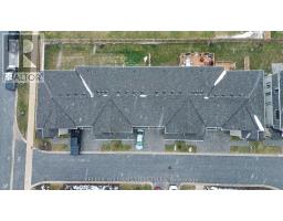 108 - 93 STONEFIELD LANE - 37