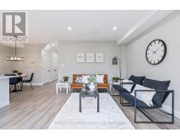 108 - 93 STONEFIELD LANE - 8