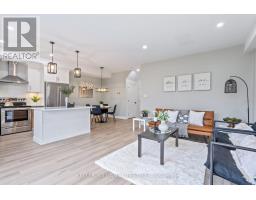108 - 93 STONEFIELD LANE - 9