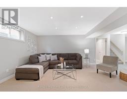 45 - 1890 RICHMOND STREET - 34