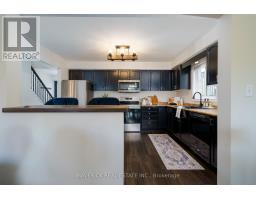927 BRADSHAW CRESCENT - 10