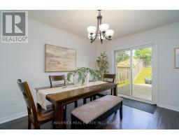 927 BRADSHAW CRESCENT - 11