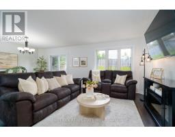 927 BRADSHAW CRESCENT - 12