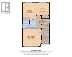 927 BRADSHAW CRESCENT - 13