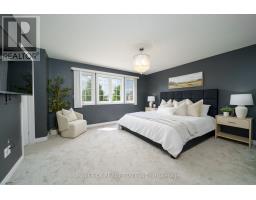 927 BRADSHAW CRESCENT - 14