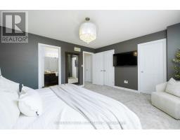 927 BRADSHAW CRESCENT - 15