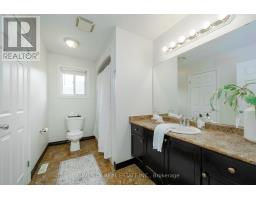 927 BRADSHAW CRESCENT - 16
