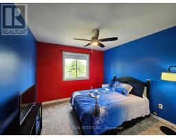 927 BRADSHAW CRESCENT - 17