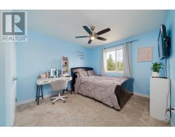 927 BRADSHAW CRESCENT - 18