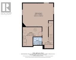 927 BRADSHAW CRESCENT - 19