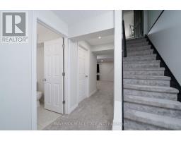 927 BRADSHAW CRESCENT - 20