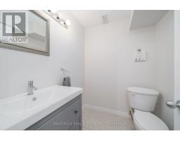 927 BRADSHAW CRESCENT - 21