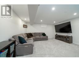 927 BRADSHAW CRESCENT - 22