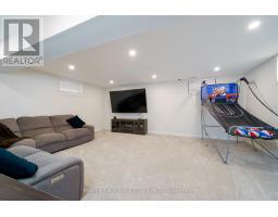 927 BRADSHAW CRESCENT - 23