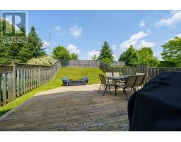 927 BRADSHAW CRESCENT - 24