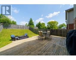 927 BRADSHAW CRESCENT - 25