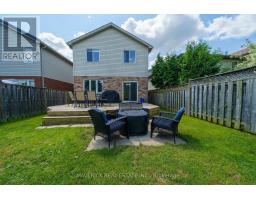 927 BRADSHAW CRESCENT - 26