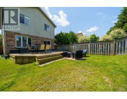 927 BRADSHAW CRESCENT - 27