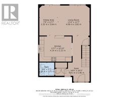 927 BRADSHAW CRESCENT - 4