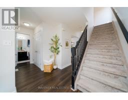927 BRADSHAW CRESCENT - 5