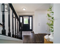 927 BRADSHAW CRESCENT - 6
