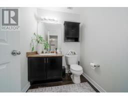 927 BRADSHAW CRESCENT - 7