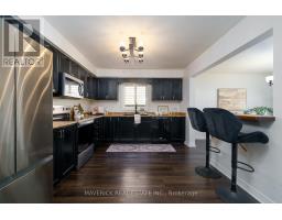 927 BRADSHAW CRESCENT - 8