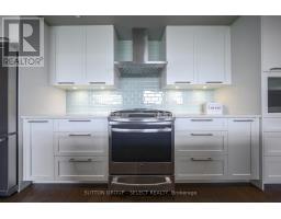 209 - 1705 FIDDLEHEAD PLACE - 10