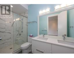 209 - 1705 FIDDLEHEAD PLACE - 15
