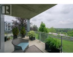 209 - 1705 FIDDLEHEAD PLACE - 2