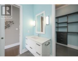 209 - 1705 FIDDLEHEAD PLACE - 20