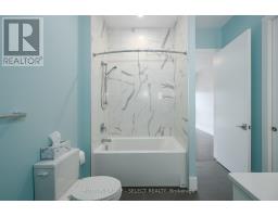209 - 1705 FIDDLEHEAD PLACE - 21