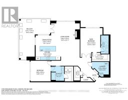 209 - 1705 FIDDLEHEAD PLACE - 24