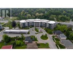 209 - 1705 FIDDLEHEAD PLACE - 26
